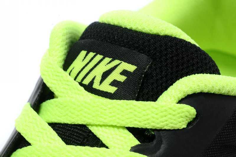 nike air max 360 2010 chaussures vente la collecte aliexpress